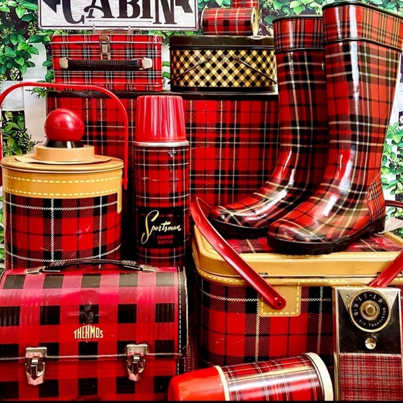 Rugged Yellowstone Barn Farm Homestead Faux Suede Fleece Heavy Warm Lake Coat 2X - Picture 6 of 12